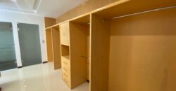 Casa en Venta o Renta en Guadalupe, en Privada Bernárdez