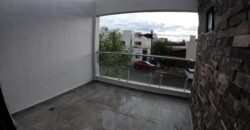 Casa Nueva en Venta en Zacatecas en Fraccionamiento Bosque de las Cumbres