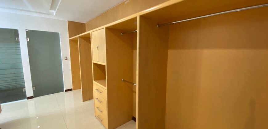 Casa en Venta o Renta en Guadalupe, en Privada Bernárdez