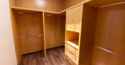 Casa en Venta o Renta en Guadalupe, en Privada Bernárdez