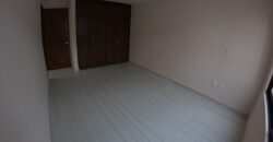 Casa Nueva en Venta en Zacatecas en Fraccionamiento Bosque de las Cumbres