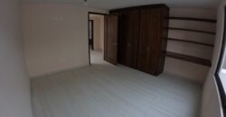 Casa Nueva en Venta en Zacatecas en Fraccionamiento Bosque de las Cumbres