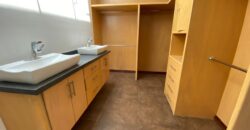 Casa en Venta o Renta en Guadalupe, en Privada Bernárdez