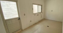 Casa en Venta o Renta en Guadalupe, en Privada Bernárdez