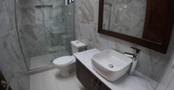 Casa Nueva en Venta en Zacatecas en Fraccionamiento Bosque de las Cumbres