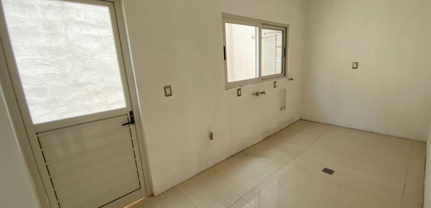 Casa en Venta o Renta en Guadalupe, en Privada Bernárdez