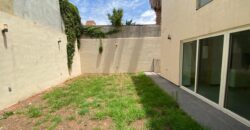 Casa en Venta o Renta en Guadalupe, en Privada Bernárdez