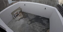 Casa Nueva en Venta en Zacatecas en Fraccionamiento Bosque de las Cumbres