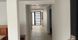Casa en Venta en Fresnillo, Zac. En Colonia Benito Juárez