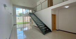 Casa en Venta o Renta en Guadalupe, en Privada Bernárdez