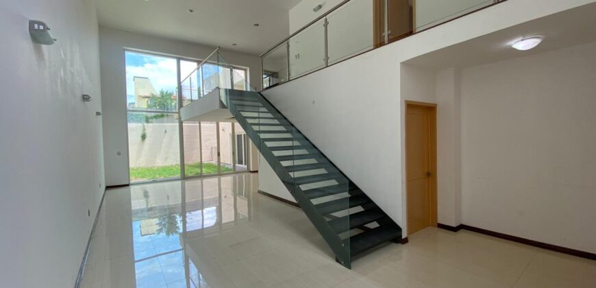 Casa en Venta o Renta en Guadalupe, en Privada Bernárdez