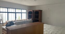Casa en Venta en Fresnillo, Zac. En Colonia Benito Juárez