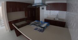 Casa Nueva en Venta en Zacatecas en Fraccionamiento Bosque de las Cumbres