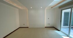 Casa en Venta o Renta en Guadalupe, en Privada Bernárdez