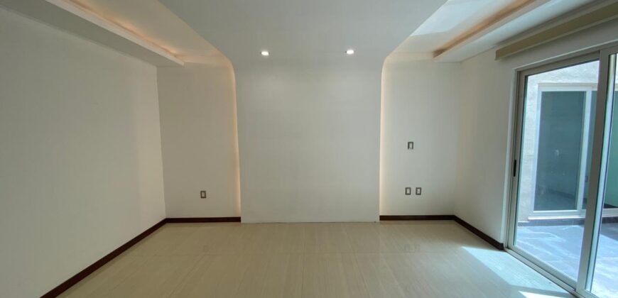 Casa en Venta o Renta en Guadalupe, en Privada Bernárdez