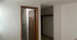 Casa en Venta en Fresnillo, Zac. En Colonia Benito Juárez