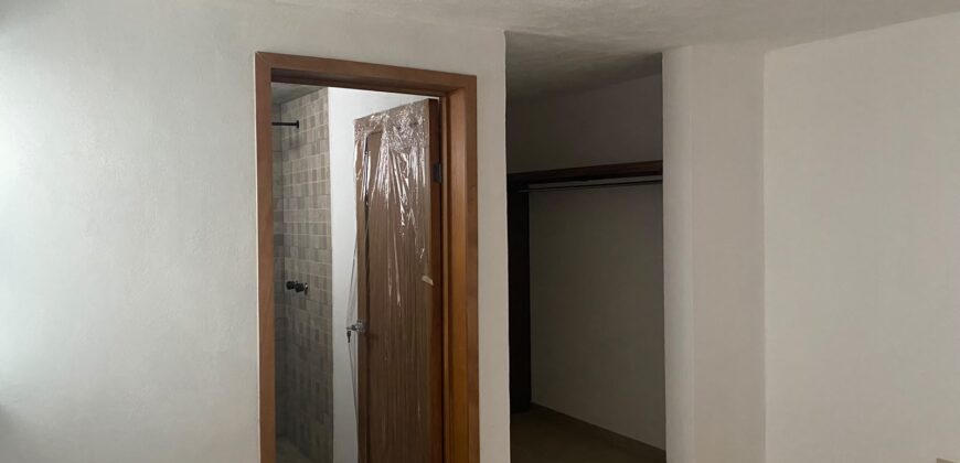 Casa en Venta en Fresnillo, Zac. En Colonia Benito Juárez