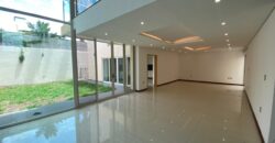 Casa en Venta o Renta en Guadalupe, en Privada Bernárdez