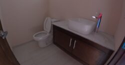 Casa Nueva en Venta en Zacatecas en Fraccionamiento Bosque de las Cumbres