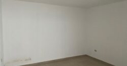 Casa en Venta en Fresnillo, Zac. En Colonia Benito Juárez