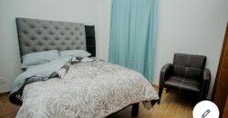 Departamento Amueblado en Renta en Zacatecas en El Centro, sobre Avenida González Ortega