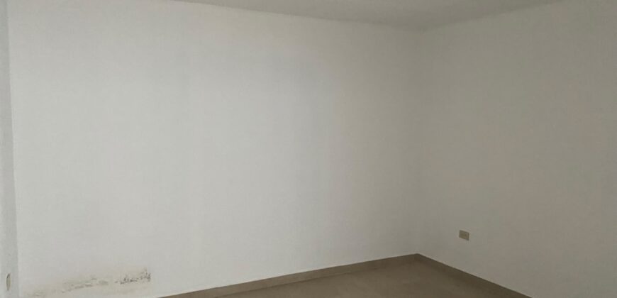 Casa en Venta en Fresnillo, Zac. En Colonia Benito Juárez
