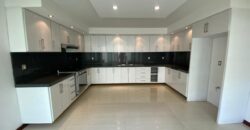 Casa en Venta o Renta en Guadalupe, en Privada Bernárdez