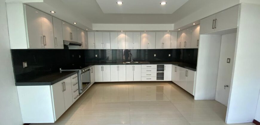 Casa en Venta o Renta en Guadalupe, en Privada Bernárdez