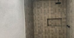 Casa en Venta en Fresnillo, Zac. En Colonia Benito Juárez