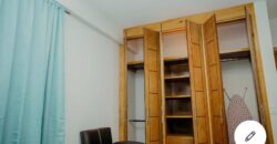 Departamento Amueblado en Renta en Zacatecas en El Centro, sobre Avenida González Ortega