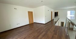Casa en Venta o Renta en Guadalupe, en Privada Bernárdez