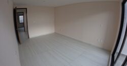 Casa Nueva en Venta en Zacatecas en Fraccionamiento Bosque de las Cumbres
