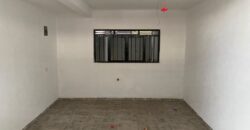Casa en Venta en Fresnillo, Zac. En Colonia Benito Juárez