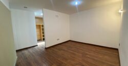 Casa en Venta o Renta en Guadalupe, en Privada Bernárdez