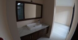 Casa Nueva en Venta en Zacatecas en Fraccionamiento Bosque de las Cumbres