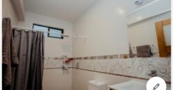 Departamento Amueblado en Renta en Zacatecas en El Centro, sobre Avenida González Ortega