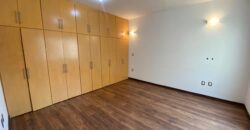 Casa en Venta o Renta en Guadalupe, en Privada Bernárdez