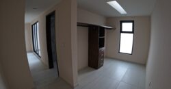 Casa Nueva en Venta en Zacatecas en Fraccionamiento Bosque de las Cumbres