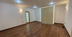 Casa en Venta o Renta en Guadalupe, en Privada Bernárdez