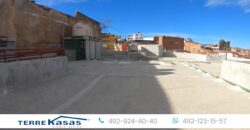 Edificio Comercial en Renta en Zacatecas en El Centro