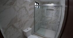 Casa Nueva en Venta en Zacatecas en Fraccionamiento Bosque de las Cumbres