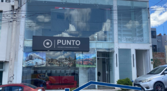 Oficina en Renta en Zacatecas, en Col. Médicos Veterinarios