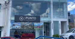 Oficina en Renta en Zacatecas, en Col. Médicos Veterinarios