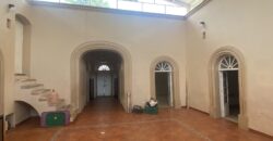 Casa Colonial en Venta en Guadalupe, Zac. En El Centro