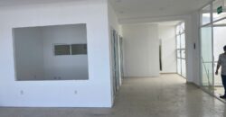 Oficina en Renta en Zacatecas, en Col. Médicos Veterinarios