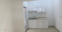 Oficina en Renta en Zacatecas, en Col. Médicos Veterinarios
