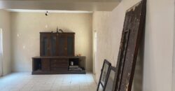 Casa Colonial en Venta en Guadalupe, Zac. En El Centro