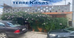 Casa en Venta en Guadalupe, Zac. por Colonia Emiliano Zapata