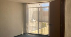 Casa en Venta o Renta en Zacatecas en el Fraccionamiento Villaverde
