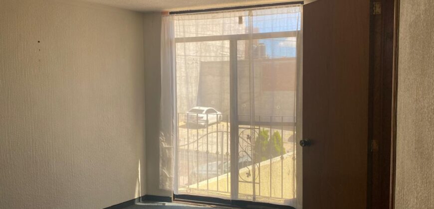 Casa en Venta o Renta en Zacatecas en el Fraccionamiento Villaverde